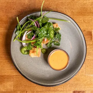 Snapper